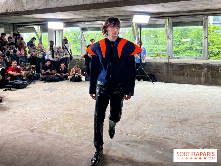 Visuels Fashion Week - image00015