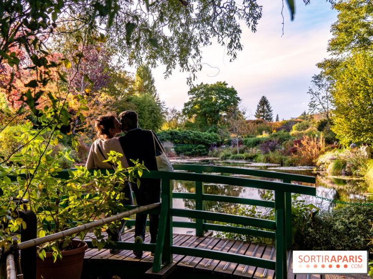Saint-Valentin visuel saint Valentin - couple