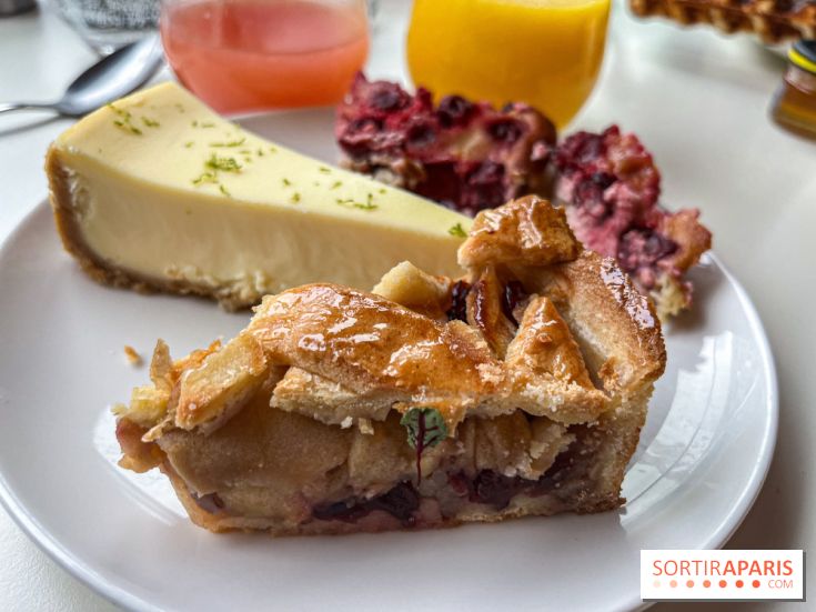 Brunch Umami Burger - image00005