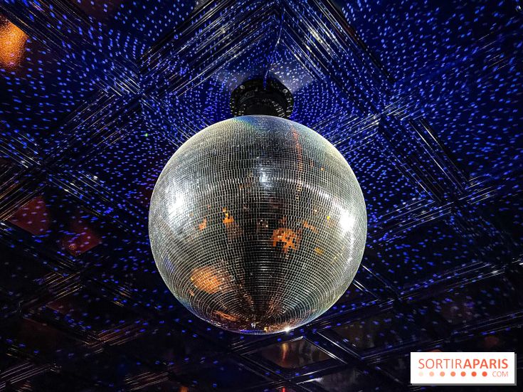 Chez Gala - image00117