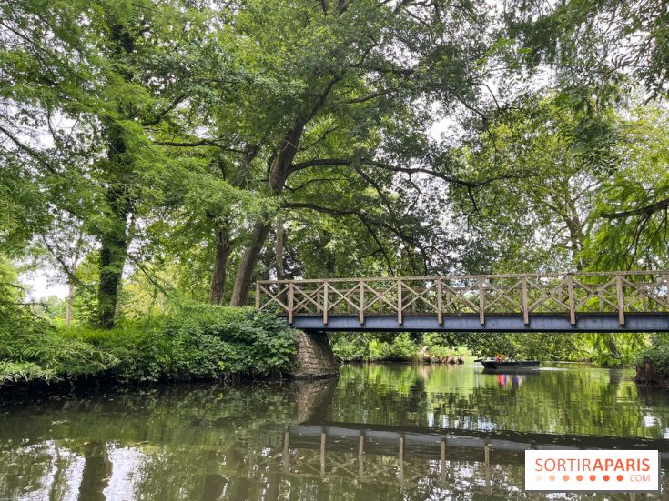 Domaine de Chamarande - nos photos - image00008