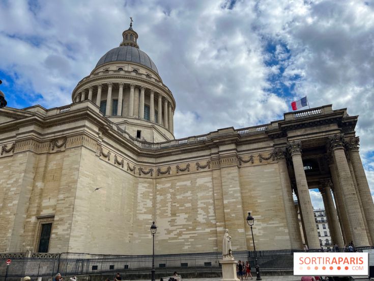 Panthéon