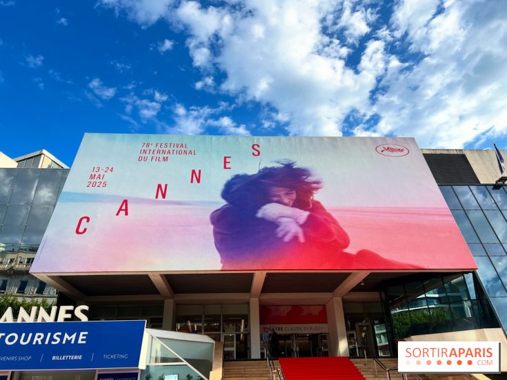 Visuels Cannes - 3