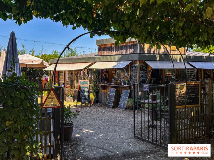 Guinguette 1124 domaine du château de Saint-Germain-en-Laye - IMG 4574 jpg