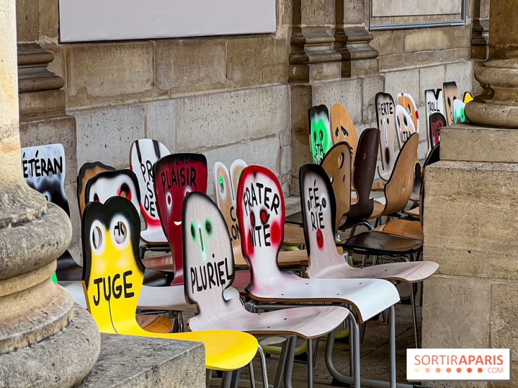 Paris Design Week 2025