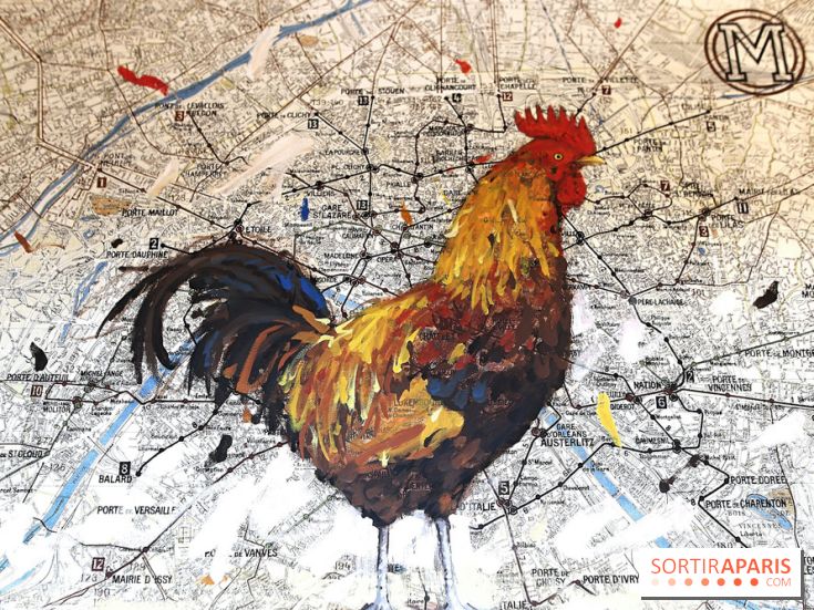 Dans ses artères coule la vie à Fluctuart - nos photos - Fluctuart 11 fotor 20260116112143