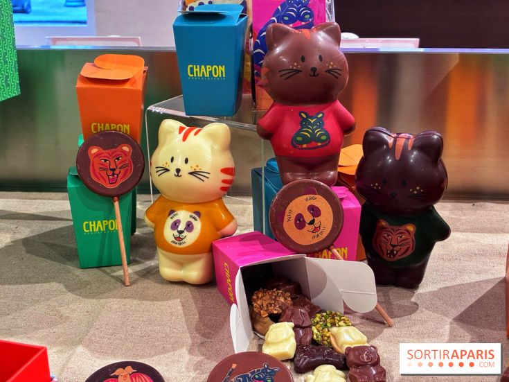 Pâques 2026 chez Chapon - IMG 2540