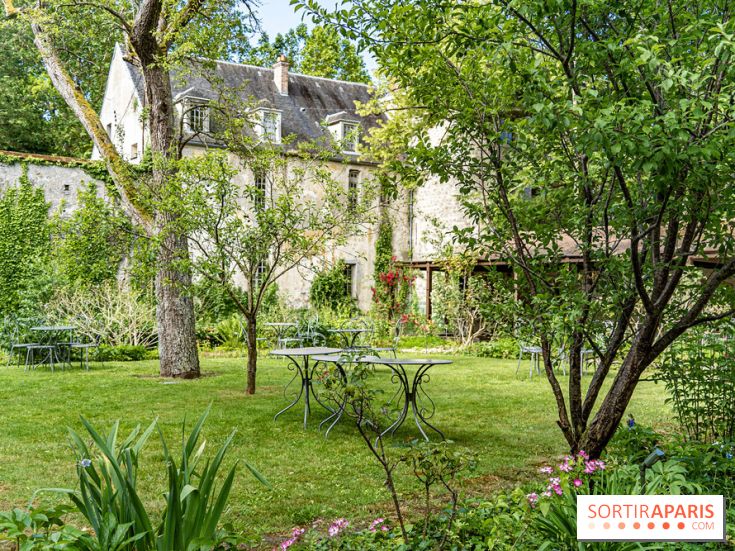 La Maison Jean Cocteau à Milly la Forêt, la parenthèse bucolique, entre art et histoire en Essonne