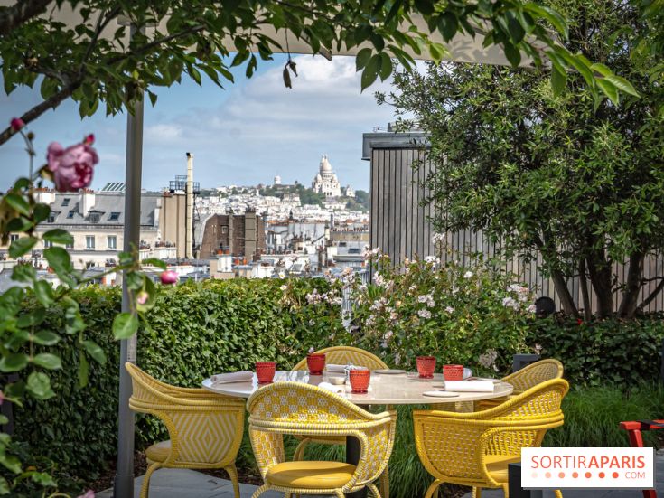 Les bons plans de la semaine à Paris, du 26 mai au 1er juin 2025 : sorties gratuites ou accessibles