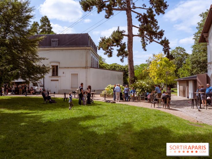 Que faire cette semaine dans les Yvelines du 8 au 14 juin 2026 ?