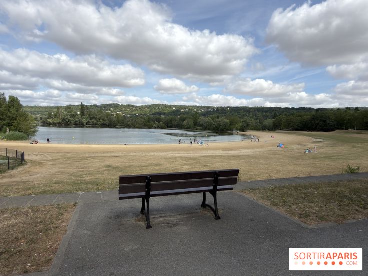 Yvelines : 10 sorties au top ce week-end des 25 et 26 juillet 2026