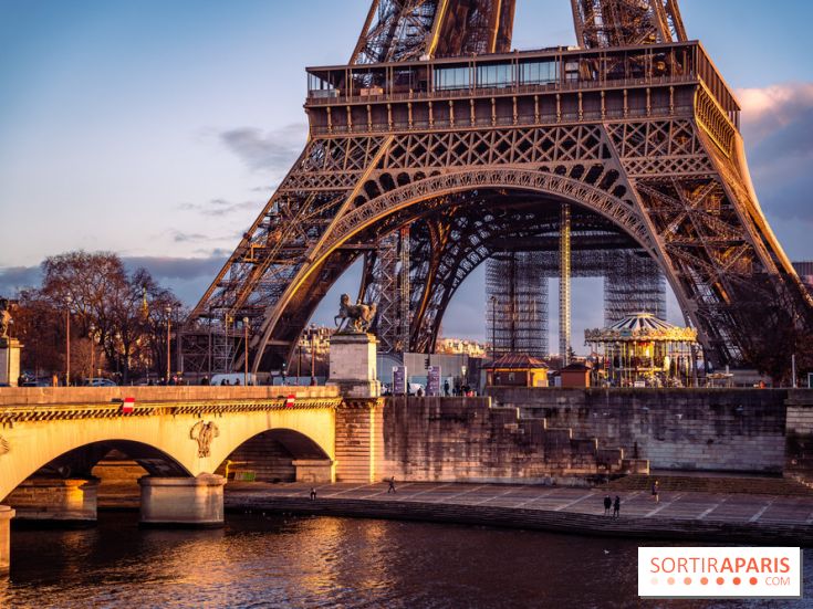 Inflation : les sorties gratuites et pas chères à Paris pour se faire plaisir sans se ruiner