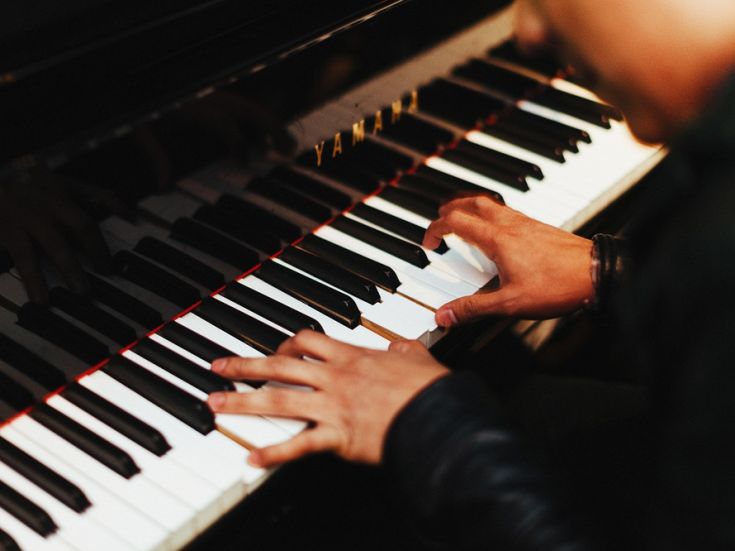 Fête de la Musique 2021 dans le 92 - Hauts-de-Seine : les bons plans