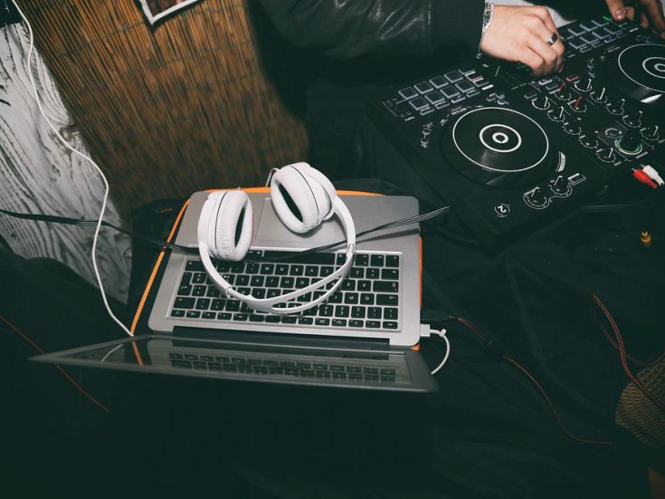 Fête de la musique 2022 à Paris : les bons plans et concerts électro