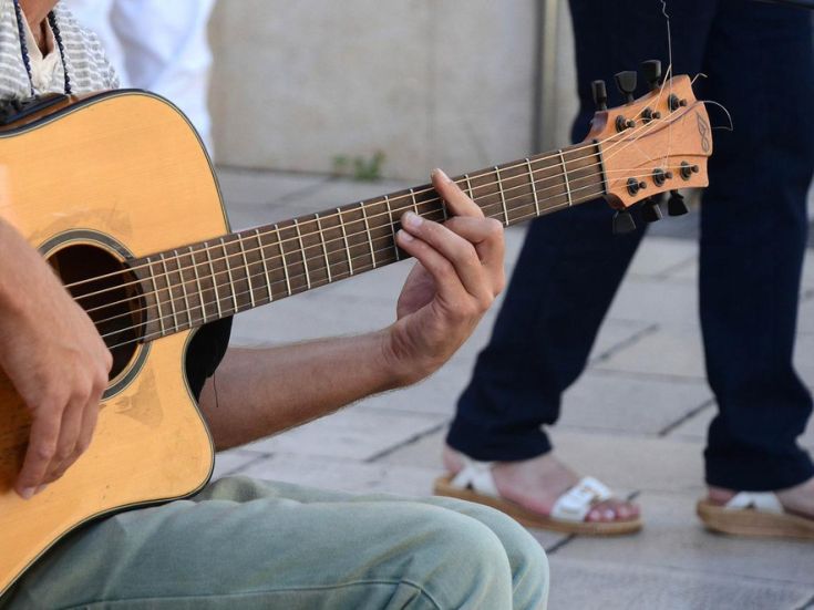 Fête de la musique 2022 à Paris : les meilleurs bons plans dans le Marais