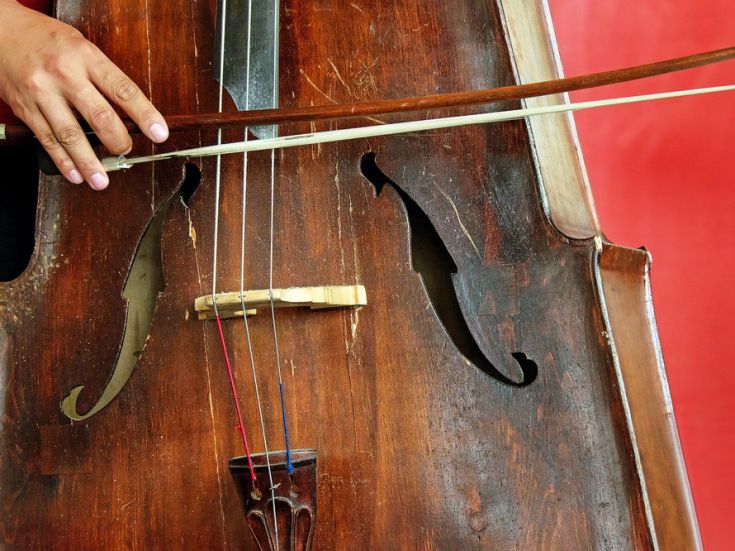 Fête de la musique 2022 à Paris : les meilleurs bons plans dans le Quartier latin