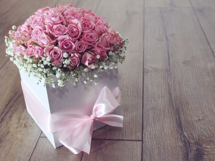 Fête des mères 2018 à Paris, les meilleures adresses pour un beau cadeau