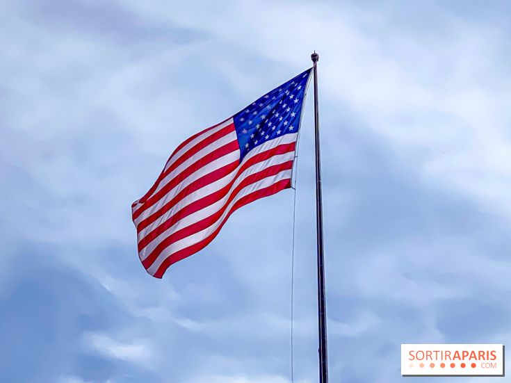 JO 2024 : le palmarès des médailles d'or, d'argent et de bronze pour les Etats-Unis