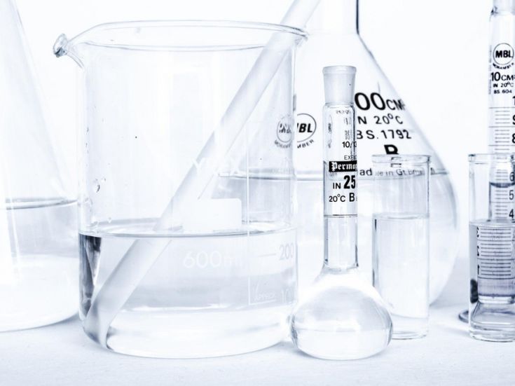 Fête de la science