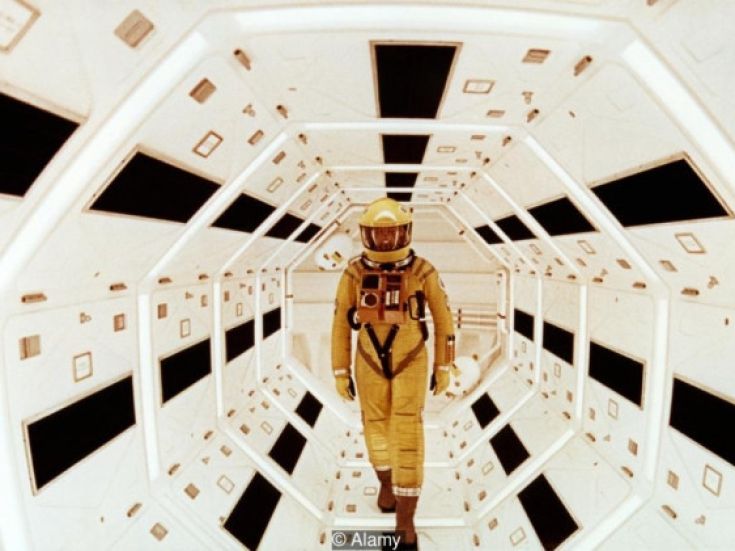 Les escape games en mode Star Wars qui vous font voyager dans l'espace