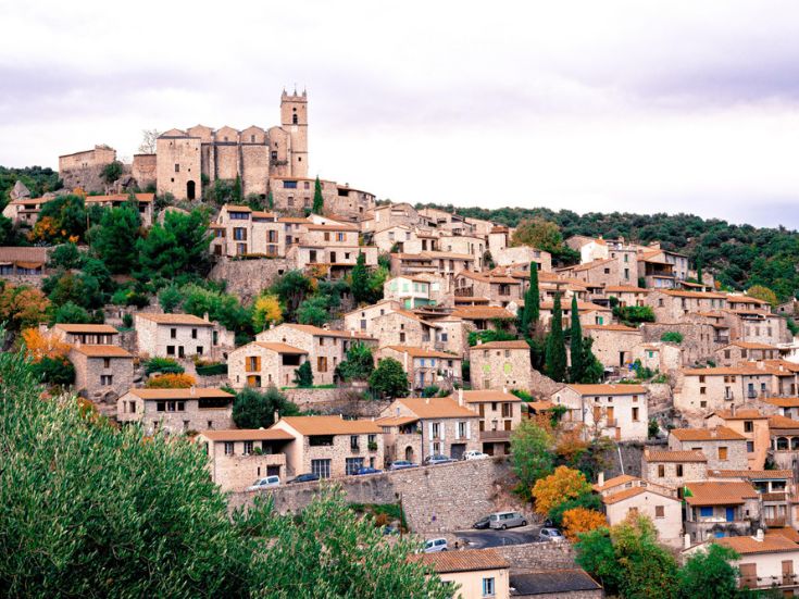 Occitanie : évolution quotidienne de la situation sanitaire dans la région