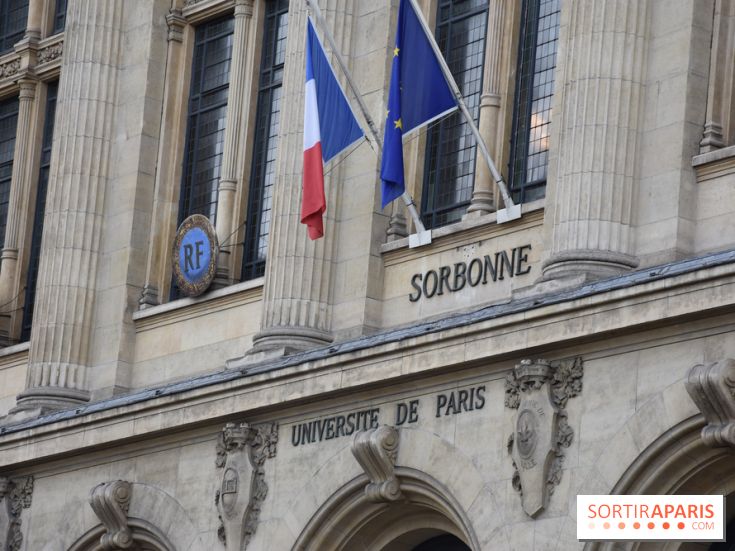 Base de données LaurentP