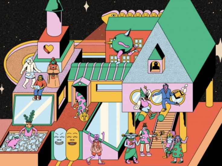 Festival de Cannes 2026 : La sélection de l'Acid