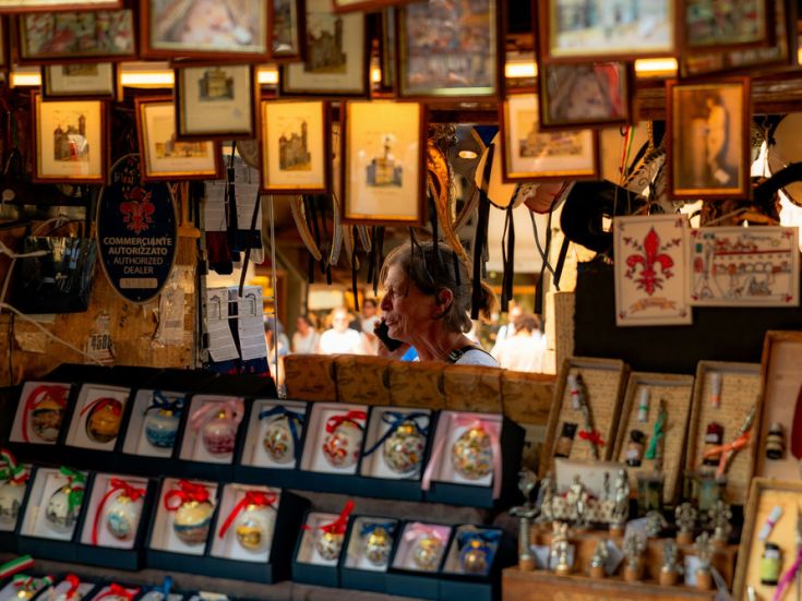 Les marchés nocturnes de Paris et d'Île-de-France, entre produits frais et créations artisanales