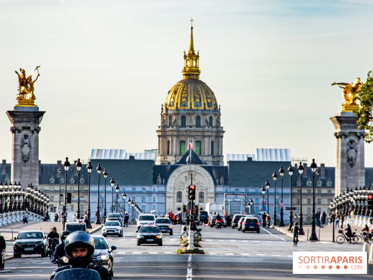 Visuel Journées du Patrimoine/Matrimoine Invalides