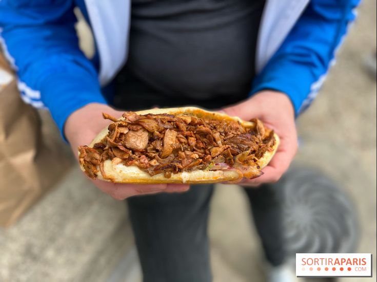 Les Frères des Batignolles