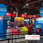 Paris Games Week 2022