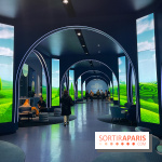 hotel immersif insolite paris visuel