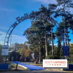 Les Folies Gruss 2022/2023