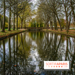 Abbaye de Maubuisson visuels