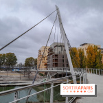 La Coloc' de l'Ourcq, l'espace de coworking solidaire et sportif de Bobigny