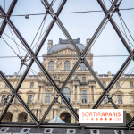 Splendeurs des oasis d'Ouzbékistan, l'exposition du musée du Louvre qui nous fait voyager  - photos