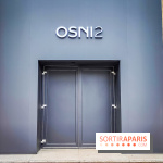 OSNI 2, le mythe parfumé : l'expérience immersive et olfactive envoûtante de la maison Cartier