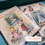 Jouez, postez !, la nouvelle exposition ludique du Musée de la Poste - nos photos