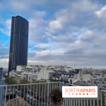 WOJO Montparnasse, le nouveau coworking à côté des Ateliers Gaité 