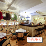 Flonflon à Paris, nos photos