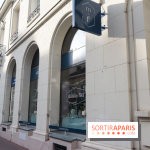 Maison Fika, l'adresse familiale et gourmande d'Asnières