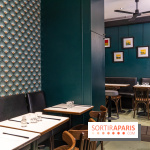 Entre 2 Rives restaurant vietnamien 