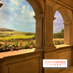 La Cité de l'Histoire