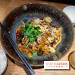 Mala Boom - Málà Xiāngguō