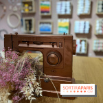 Mazette, le premier laboratoire créatif dédié au Do It Yourself à Paris