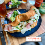 Frittza - Frittza Basque