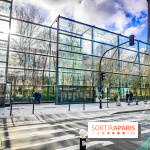 Senghor et les arts, l'exposition à découvrir au musée du Quai Branly - Jacques Chirac, nos photos