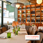 Magnum 150 CL, le restaurant français qui remet les traditions au goût du jour