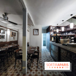 Janine, nos photos du restaurant