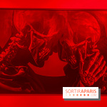 Love at First Sight Galerie Goldshteyn-Saatort partie 2